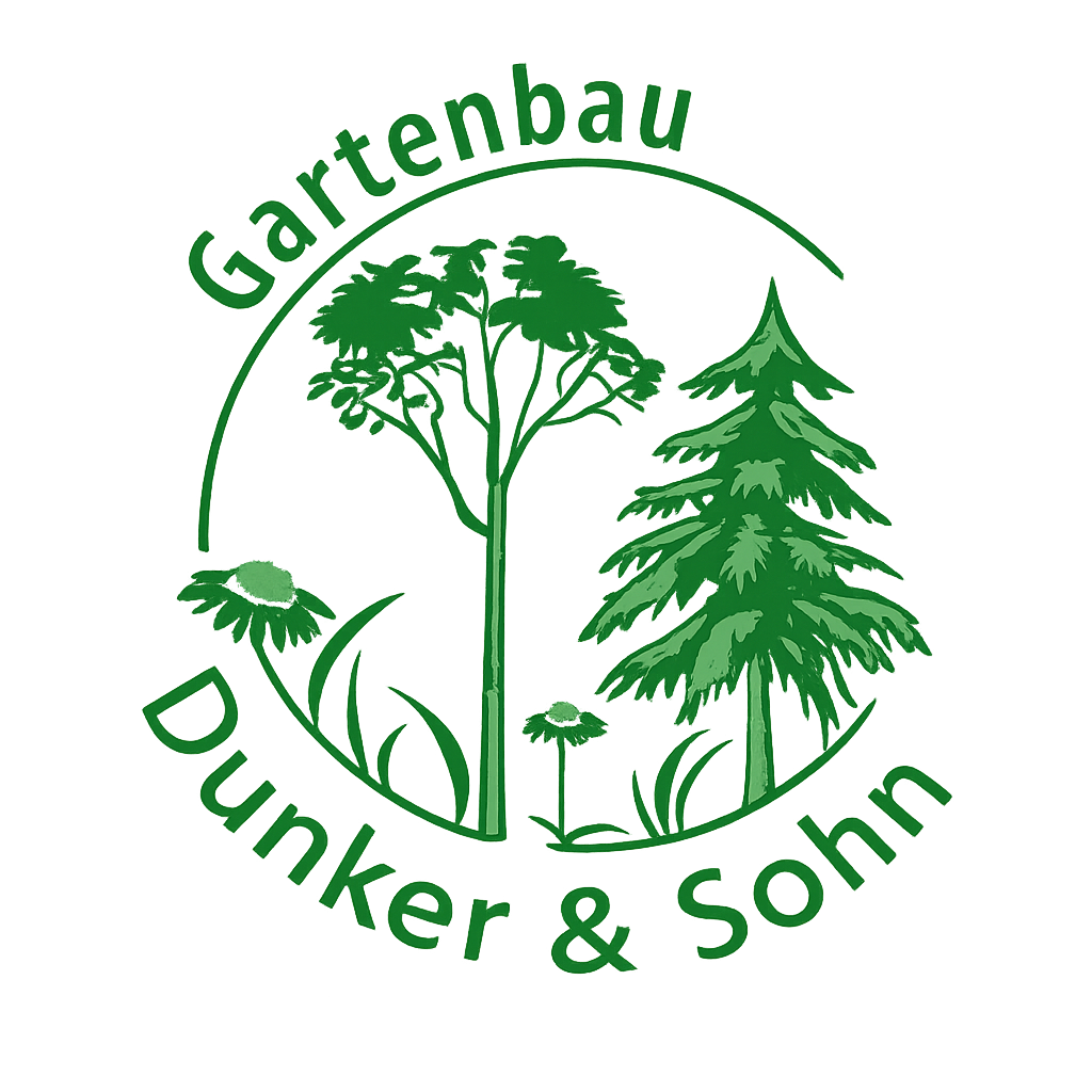 dunkerundsohn.com